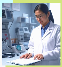 Услуги Сертификация продукции и услуг в Малгобеке