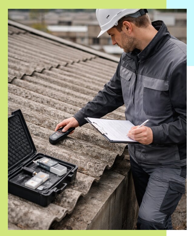 Сертификация шифера и техническая документация в Малгобеке