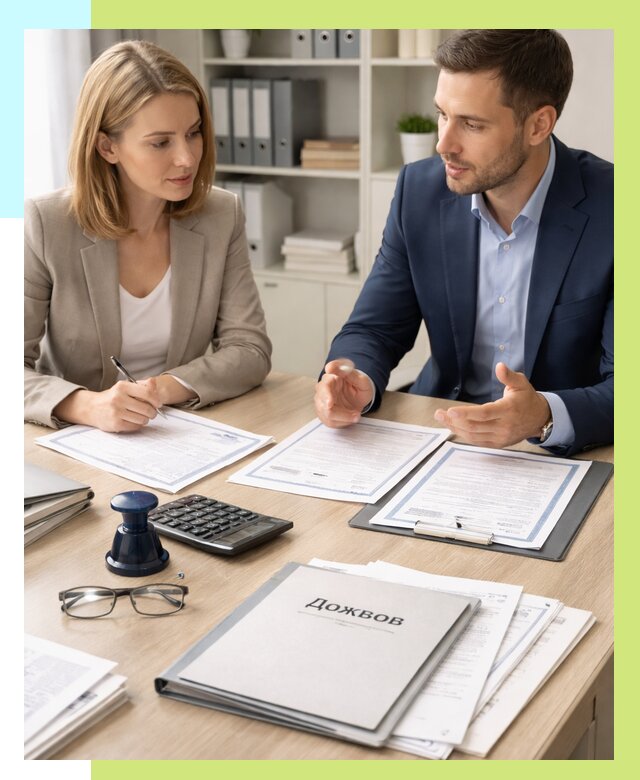 Сертификация услуг в Малгобеке услуги сертификации от 25795 р Алешин-Млг