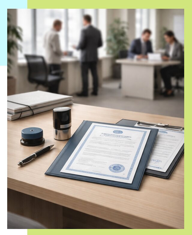 Добровольный сертификат в Малгобеке от 12382 р | Алешин-Млг