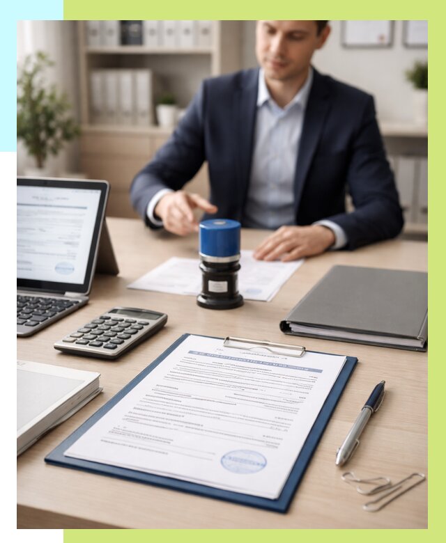 Добровольный пожарный сертификат в Малгобеке от 8254 р. | Алешин-Млг