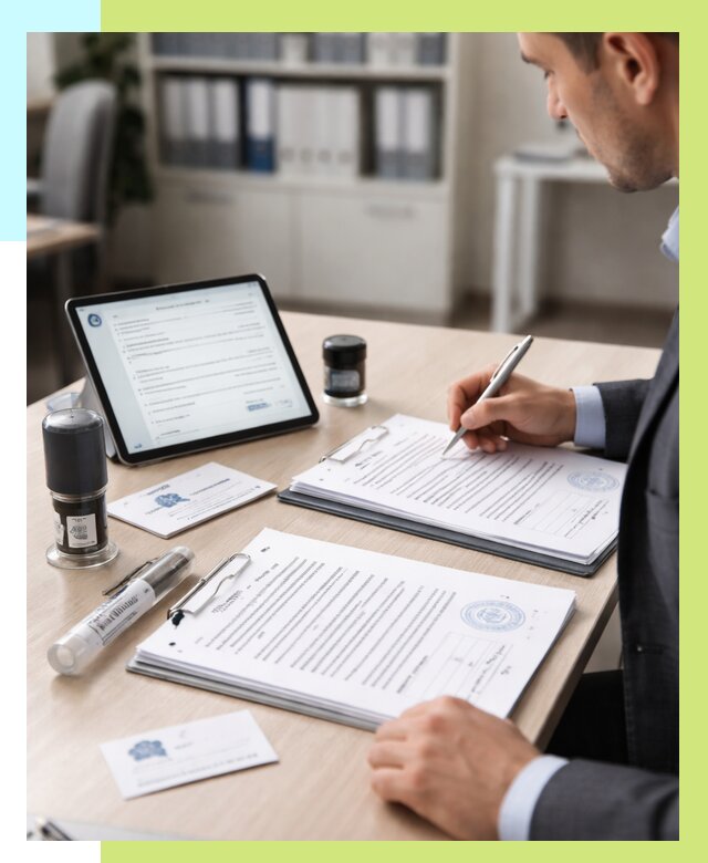 Озоновое заключение в Малгобеке под ключ от 4643 р. | Алешин-Млг