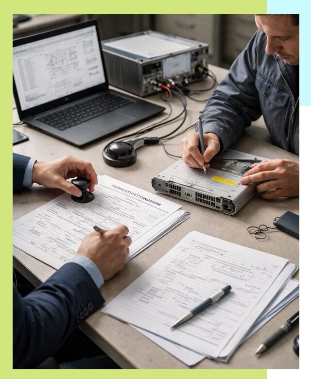 Обоснование безопасности зданий и сооружений в Малгобеке