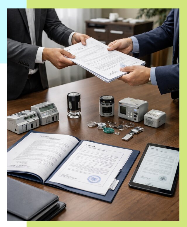 БКТС в Малгобеке: оформить и заказать от 7739 р. | Алешин-Млг