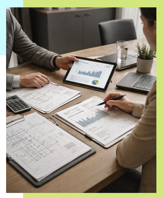 Сертификат ISO 50001 в Малгобеке под ключ от 72226 р. | Алешин-Млг