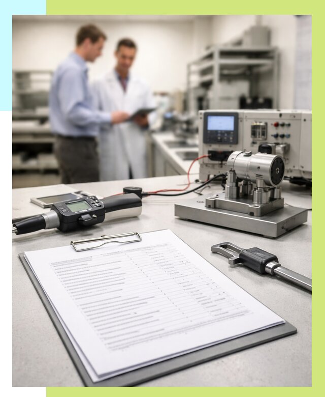 Протокол испытаний продукции в Малгобеке от 7739 р. | Алешин-Млг