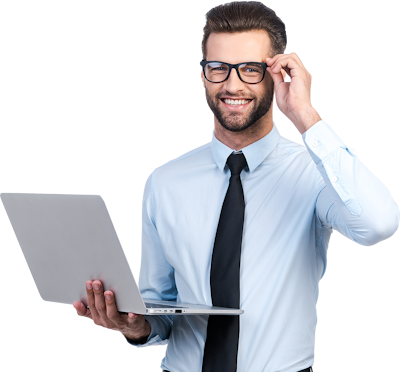 Вас интересует Сертификация ламината с испытаниями и оформлением документов в Малгобеке? задайте вопрос